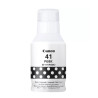 CANON ENCRE BOUTEILLE GI-41 N