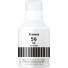 CANON ENCRE BOUTEILLE GI-56 N