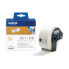 BROTHER 400 ETIQU 38X90MM