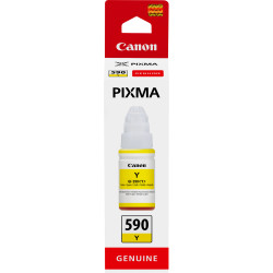 CANON ENCRE GI-590 J