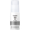 CANON ENCRE BOUTEILLE GI-53 N