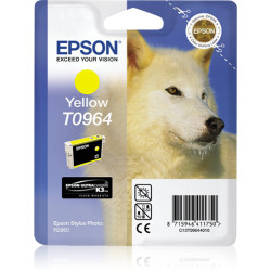 EPSON ENCRE K3 J