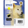 EPSON ENCRE K3 J