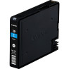 CANON ENCRE PGI-29 C