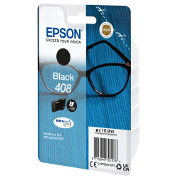 EPSON ENCRE 408 N