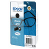 EPSON ENCRE 408 N