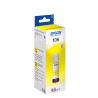 EPSON ENCRE BOUTEILLE J ECOTANK T106