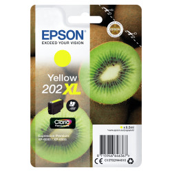 EPSON ENCRE 202XL J 650P
