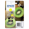 EPSON ENCRE 202XL J 650P