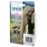 EPSON ENCRE M XL CLAIR 740P ALARME