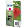 EPSON ENCRE M ALARME 29 FRAISE