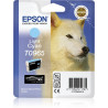 EPSON ENCRE K3 C CLAIR ALARME