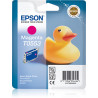 EPSON ENCRE M ALARME