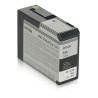 EPSON ENCRE N MAT SP3800 3880 80ML