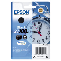 EPSON ENCRE 27XXL 2.2K ALARME