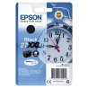 EPSON ENCRE 27XXL 2.2K ALARME