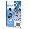 EPSON ENCRE 27XXL 2.2K ALARME