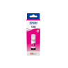 EPSON ENCRE BOUTEILLE M ECOTANK T106