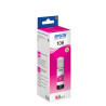 EPSON ENCRE BOUTEILLE M ECOTANK T106