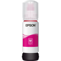 EPSON ENCRE BOUTEILLE M ECOTANK T106