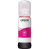 EPSON ENCRE BOUTEILLE M ECOTANK T106