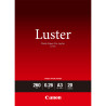 CANON PAPIER PHOTO LU-101 A3 20F