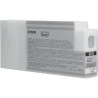 EPSON ENCRE GRIS 150ML