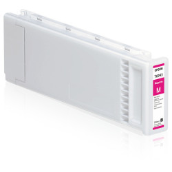 EPSON ENCRE M 700ML