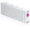 EPSON ENCRE M 700ML