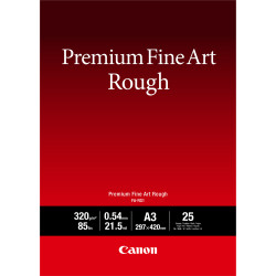 CANON PAPIER FA-RG1 A3 25F