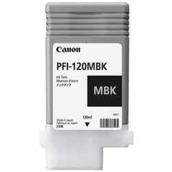 CANON ENCRE PFI 120 N MAT