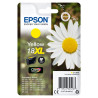 EPSON ENCRE J XL ALARM 18 PAQUERETTE