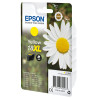 EPSON ENCRE J XL ALARM 18 PAQUERETTE