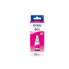 EPSON ENCRE 664 BOUTEILLE M ECOTANK