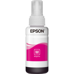 EPSON ENCRE 664 BOUTEILLE M ECOTANK