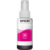 EPSON ENCRE 664 BOUTEILLE M ECOTANK