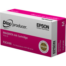 EPSON ENCRE M PP-100 PJIC4 3K