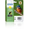 EPSON ENCRE J 17ML