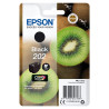 EPSON ENCRE 202 N 250P ALARME