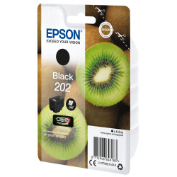 EPSON ENCRE 202 N 250P ALARME