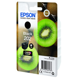 EPSON ENCRE 202 N 250P ALARME