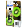 EPSON ENCRE 202 N 250P ALARME