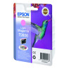 EPSON ENCRE M CLAIR ALARME