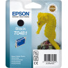 EPSON ENCRE N T0481 HIPPOCAMPE