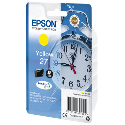 EPSON ENCRE 27 J 300P