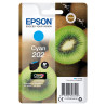 EPSON ENCRE 202 C 300P ALARME