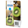EPSON ENCRE 202 C 300P ALARME