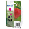 EPSON ENCRE M XL ALARME 29 FRAISE