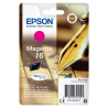 EPSON ENCRE M 165P ALARME 16 STYLO