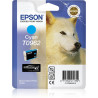 EPSON ENCRE K3 C ALARME